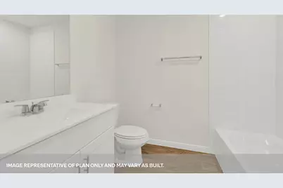 261 Yellowstone Drive, Kyle, TX 78640 - Photo 5