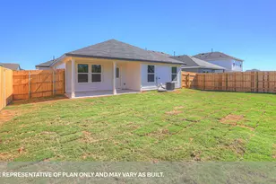 261 Yellowstone Dr, Kyle, TX 78640 - Photo 25