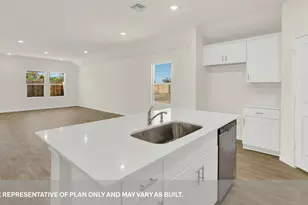 261 Yellowstone Dr, Kyle, TX 78640 - Photo 11