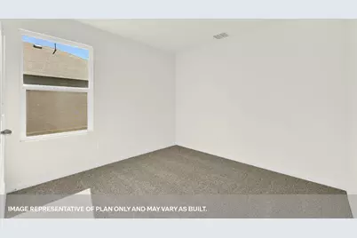 261 Yellowstone Drive, Kyle, TX 78640 - Photo 13