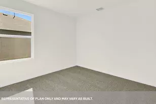 261 Yellowstone Dr, Kyle, TX 78640 - Photo 13