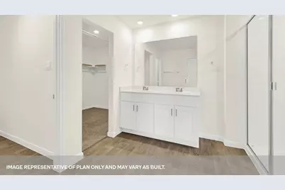 261 Yellowstone Drive, Kyle, TX 78640 - Photo 21