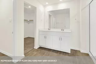 261 Yellowstone Dr, Kyle, TX 78640 - Photo 21