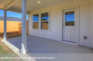 261 Yellowstone Dr, Kyle, TX 78640 - Photo 23