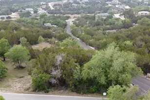 3602 Constitution Dr, Lago Vista, TX 78645 - Photo 3