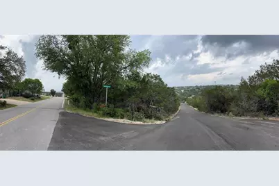 3602 Constitution Drive, Lago Vista, TX 78645 - Photo 5