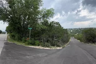 3602 Constitution Dr, Lago Vista, TX 78645 - Photo 5