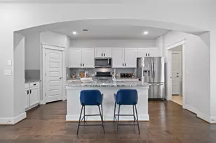 10625 Wills Loop, Austin, TX 78717 - Photo 9