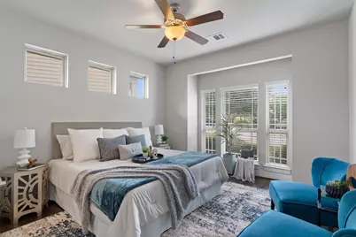 10625 Wills Loop, Austin, TX 78717 - Photo 15