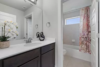 10625 Wills Loop, Austin, TX 78717 - Photo 29