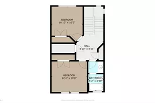 10625 Wills Loop, Austin, TX 78717 - Photo 35