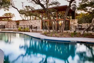 10625 Wills Loop, Austin, TX 78717 - Photo 3