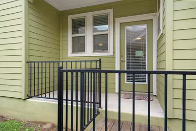10625 Wills Loop, Austin, TX 78717 - Photo 31