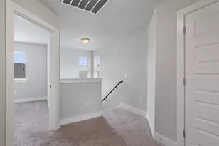 10625 Wills Loop, Austin, TX 78717 - Photo 23