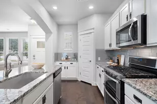10625 Wills Loop, Austin, TX 78717 - Photo 11