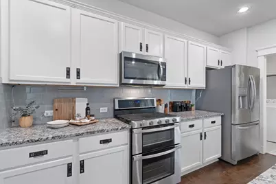 10625 Wills Loop, Austin, TX 78717 - Photo 13