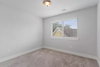 10625 Wills Loop, Austin, TX 78717 - Photo 27