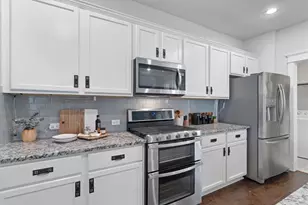 10625 Wills Loop, Austin, TX 78717 - Photo 13