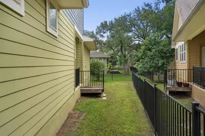 10625 Wills Loop, Austin, TX 78717 - Photo 33