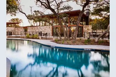 10625 Wills Loop, Austin, TX 78717 - Photo 3