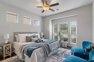 10625 Wills Loop, Austin, TX 78717 - Photo 15