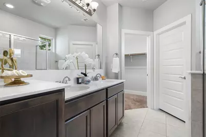 10625 Wills Loop, Austin, TX 78717 - Photo 17