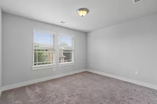 10625 Wills Loop, Austin, TX 78717 - Photo 25
