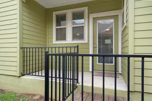 10625 Wills Loop, Austin, TX 78717 - Photo 31