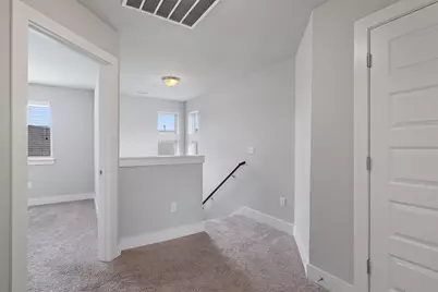 10625 Wills Loop, Austin, TX 78717 - Photo 23