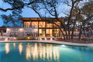 10625 Wills Loop, Austin, TX 78717 - Photo 37