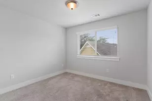 10625 Wills Loop, Austin, TX 78717 - Photo 27