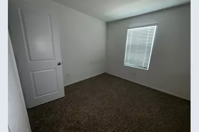 174 Stamford Street, Buda, TX 78610 - Photo 7
