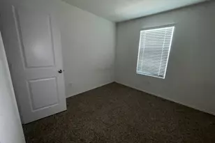 174 Stamford St, Buda, TX 78610 - Photo 7