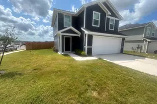 174 Stamford St, Buda, TX 78610 - Photo 1