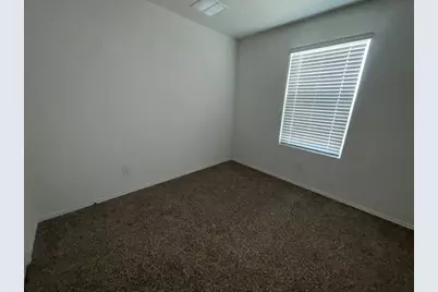174 Stamford Street, Buda, TX 78610 - Photo 9