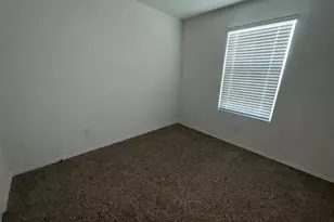 174 Stamford St, Buda, TX 78610 - Photo 9
