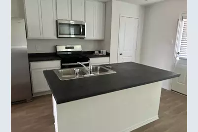 174 Stamford Street, Buda, TX 78610 - Photo 5