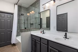 532 Lookout Tree Ln, Round Rock, TX 78664 - Photo 3