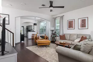 532 Lookout Tree Ln, Round Rock, TX 78664 - Photo 1