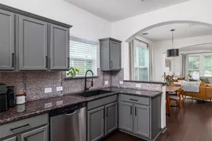 532 Lookout Tree Ln, Round Rock, TX 78664 - Photo 13