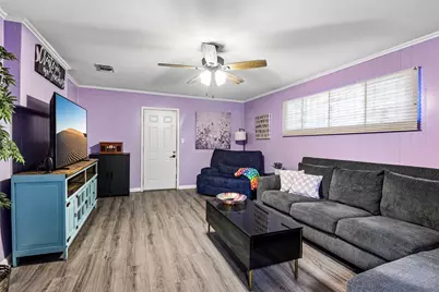 331 Sutton Drive, San Antonio, TX 78228 - Photo 17