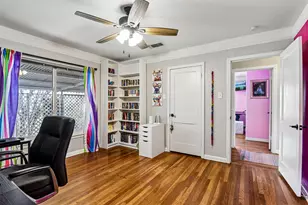 331 Sutton Dr, San Antonio, TX 78228 - Photo 19