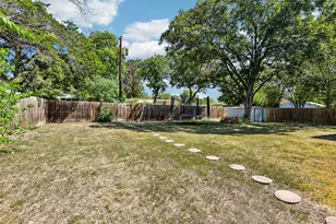 331 Sutton Dr, San Antonio, TX 78228 - Photo 33