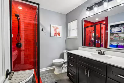 331 Sutton Drive, San Antonio, TX 78228 - Photo 25