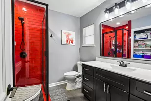 331 Sutton Dr, San Antonio, TX 78228 - Photo 25