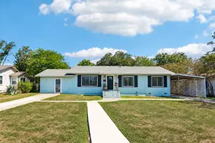 331 Sutton Dr, San Antonio, TX 78228 - Photo 3