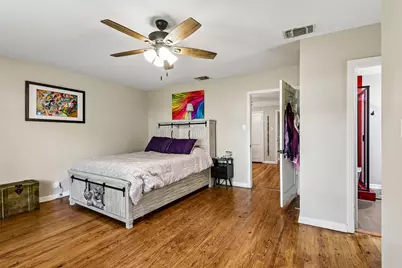 331 Sutton Drive, San Antonio, TX 78228 - Photo 23