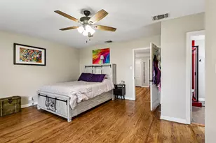 331 Sutton Dr, San Antonio, TX 78228 - Photo 23