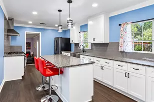 331 Sutton Dr, San Antonio, TX 78228 - Photo 9