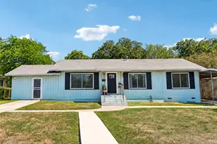 331 Sutton Dr, San Antonio, TX 78228 - Photo 1